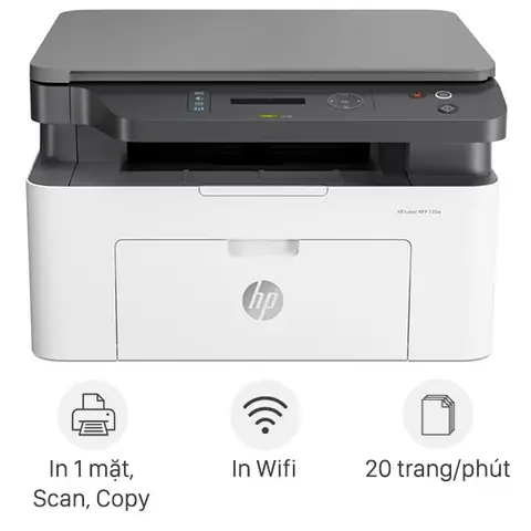 Máy In Hp Giá Bao Nhiêu? Bảng Giá Chi Tiết & Kinh Nghiệm Chọn Mua 2024