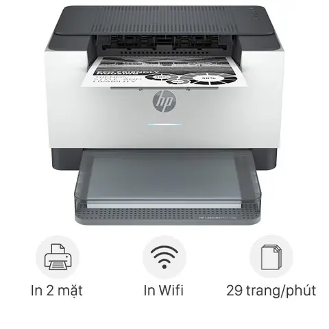 Máy In Hp Giá Rẻ: Top Mẫu Đáng Mua, Ưu Đãi & Lời Khuyên Chọn Lọc