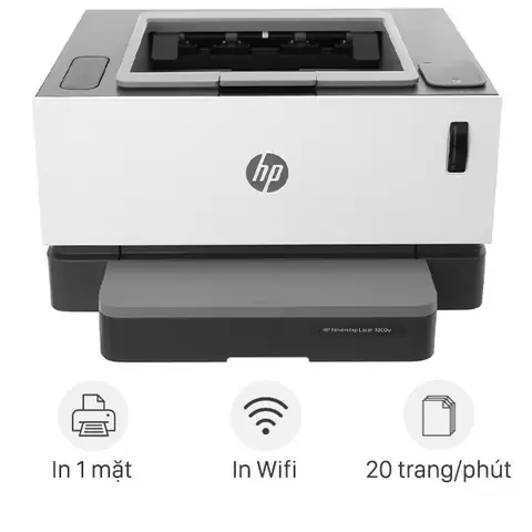 Máy In Hp Giá Rẻ: Top Mẫu Đáng Mua, Ưu Đãi & Lời Khuyên Chọn Lọc