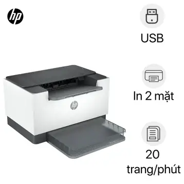 Máy In Hp Giá Rẻ: Top Mẫu Đáng Mua, Ưu Đãi & Lời Khuyên Chọn Lọc
