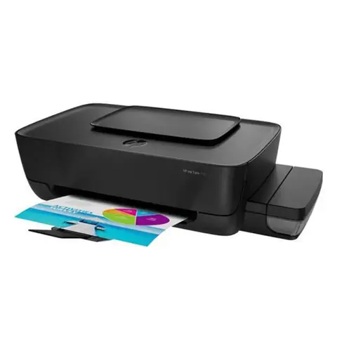 Máy In Hp Ink Tank 115 (2lb19a): Đánh Giá, Thông Số & Nơi Mua Giá Tốt Máy In Hp Ink Tank 115 (2lb19a): Đánh Giá, Thông Số & Nơi Mua Giá Tốt