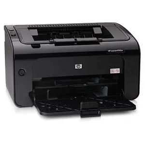 Máy In Hp Laserjet 1150: Thông Tin Chi Tiết, Hướng Dẫn Cài Đặt Và Linh Kiện