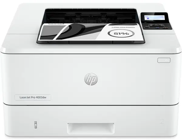 Máy In Hp Laserjet 1200 Cũ: Đặc Điểm, Đánh Giá & Nơi Mua Giá Tốt