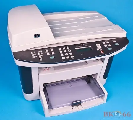Máy In Hp Laserjet M1522nf: Đánh Giá, Hướng Dẫn Cài Đặt & Driver Mới Nhất Máy In Hp Laserjet M1522nf: Đánh Giá, Hướng Dẫn Cài Đặt & Driver Mới Nhất