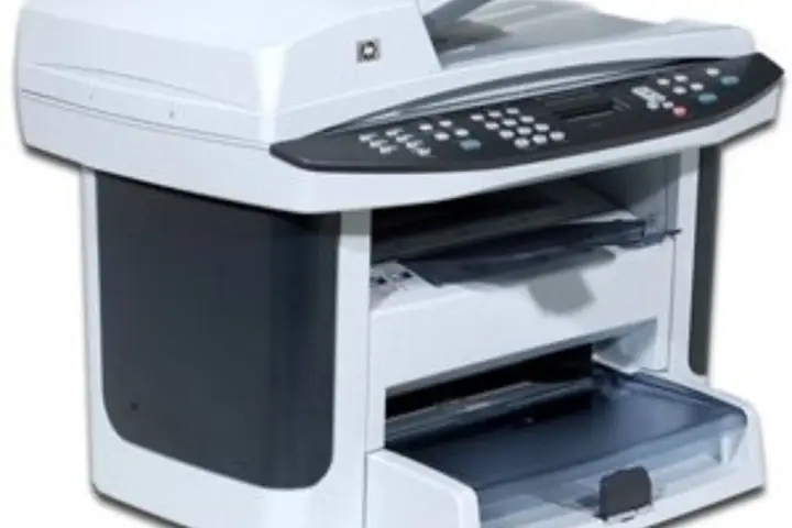 Máy In Hp Laserjet M1522nf: Đánh Giá, Hướng Dẫn Cài Đặt & Driver Mới Nhất Máy In Hp Laserjet M1522nf: Đánh Giá, Hướng Dẫn Cài Đặt & Driver Mới Nhất