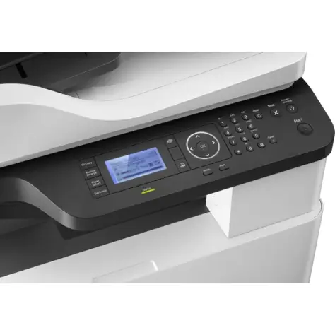Máy In Hp Laserjet Mfp M436nda: Đánh Giá Chi Tiết, Thông Số Kỹ Thuật & Hướng Dẫn Sử Dụng Máy In Hp Laserjet Mfp M436nda: Đánh Giá Chi Tiết, Thông Số Kỹ Thuật & Hướng Dẫn Sử Dụng