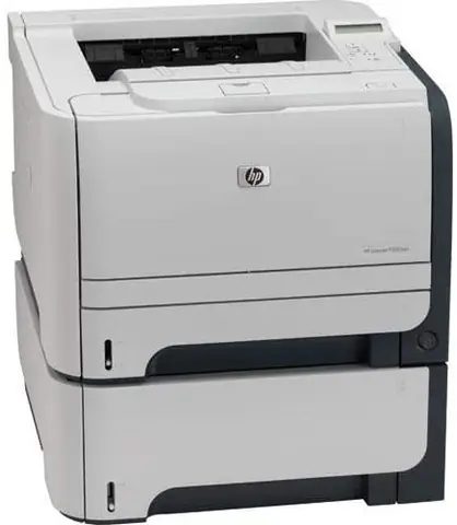 Đánh Giá Máy In Hp Laserjet P2055d: Có Nên Mua Hay Không?