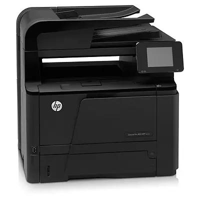 Máy In Hp Laserjet Pro 400 M401: Hướng Dẫn Mua, Cấu Hình & Driver Chi Tiết Máy In Hp Laserjet Pro 400 M401: Hướng Dẫn Mua, Cấu Hình & Driver Chi Tiết