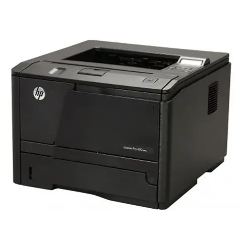 Máy In Hp Laserjet Pro 400 M401n: Thông Số Kỹ Thuật, Driver & Nơi Mua Máy In Hp Laserjet Pro 400 M401n: Thông Số Kỹ Thuật, Driver & Nơi Mua
