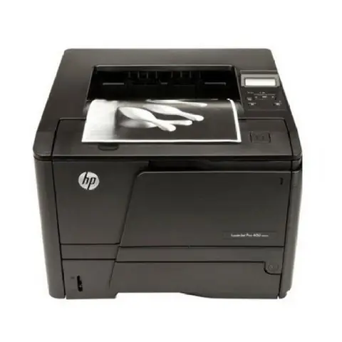 Máy In Hp Laserjet Pro 400 M401n: Thông Số Kỹ Thuật, Driver & Nơi Mua Máy In Hp Laserjet Pro 400 M401n: Thông Số Kỹ Thuật, Driver & Nơi Mua