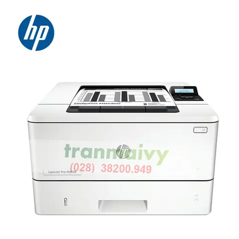 Máy In Hp Laserjet Pro M402dn: Thông Số, Đánh Giá & Hướng Dẫn Sử Dụng Chi Tiết Máy In Hp Laserjet Pro M402dn: Thông Số, Đánh Giá & Hướng Dẫn Sử Dụng Chi Tiết