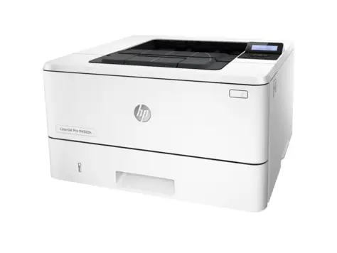 Máy In Hp Laserjet Pro M402dn: Thông Số, Đánh Giá & Hướng Dẫn Sử Dụng Chi Tiết Máy In Hp Laserjet Pro M402dn: Thông Số, Đánh Giá & Hướng Dẫn Sử Dụng Chi Tiết