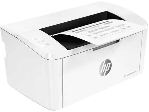 Máy In Hp Laserjet Pro M15w: Đánh Giá, Thông Số Và Hướng Dẫn Mua Sắm Máy In Hp Laserjet Pro M15w: Đánh Giá, Thông Số Và Hướng Dẫn Mua Sắm