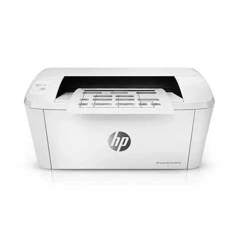 Máy In Hp Laserjet Pro M15w: Đánh Giá, Thông Số Và Hướng Dẫn Mua Sắm Máy In Hp Laserjet Pro M15w: Đánh Giá, Thông Số Và Hướng Dẫn Mua Sắm