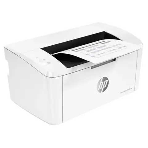 Máy In Hp Laserjet Pro M15w: Đánh Giá, Thông Số Và Hướng Dẫn Mua Sắm Máy In Hp Laserjet Pro M15w: Đánh Giá, Thông Số Và Hướng Dẫn Mua Sắm