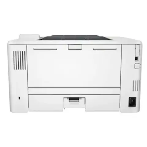 Máy In Hp Laserjet Pro M402d (c5f92a): Thông Số, Tính Năng & Hướng Dẫn Chi Tiết