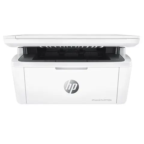 Máy In Hp Laserjet Pro Mfp M28w: Đánh Giá Chi Tiết, Tính Năng & Nơi Mua