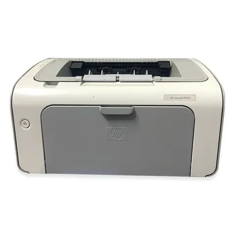 Máy In Hp Laserjet Pro P1102: Đánh Giá Chi Tiết, Hướng Dẫn Cài Đặt Và Driver Máy In Hp Laserjet Pro P1102: Đánh Giá Chi Tiết, Hướng Dẫn Cài Đặt Và Driver
