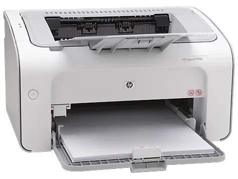 Máy In Hp Laserjet Pro P1102: Đánh Giá Chi Tiết, Hướng Dẫn Cài Đặt Và Driver Máy In Hp Laserjet Pro P1102: Đánh Giá Chi Tiết, Hướng Dẫn Cài Đặt Và Driver