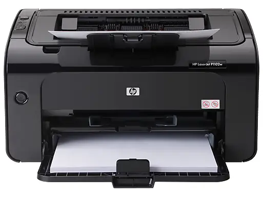 Máy In Hp Laserjet Pro P1102: Đánh Giá Chi Tiết, Hướng Dẫn Cài Đặt Và Driver Máy In Hp Laserjet Pro P1102: Đánh Giá Chi Tiết, Hướng Dẫn Cài Đặt Và Driver