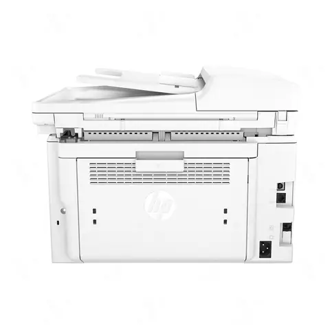 Máy In Đa Năng Hp Laserjet Pro Mfp M227fdw (g3q75a): Đánh Giá Chi Tiết & Hướng Dẫn Sử Dụng