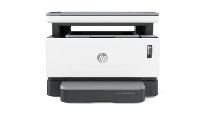 Máy In Hp Neverstop Laser Mfp 1200w: Đánh Giá Chi Tiết, Tính Năng Và Cách Sử Dụng