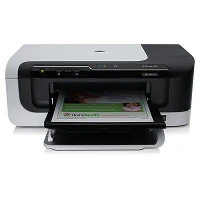 Máy In Hp Officejet 6000: Thông Số Kỹ Thuật, Đánh Giá Và Hướng Dẫn Sử Dụng Máy In Hp Officejet 6000: Thông Số Kỹ Thuật, Đánh Giá Và Hướng Dẫn Sử Dụng