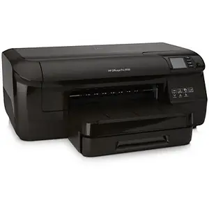 Máy In Hp Officejet 6000: Thông Số Kỹ Thuật, Đánh Giá Và Hướng Dẫn Sử Dụng Máy In Hp Officejet 6000: Thông Số Kỹ Thuật, Đánh Giá Và Hướng Dẫn Sử Dụng