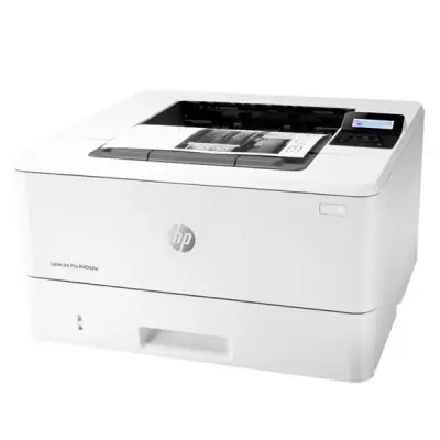 Máy In Hp Chính Hãng: Giá Tốt, Mẫu Mã Đa Dạng Tại Phong Vũ