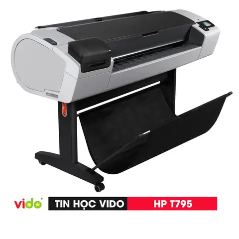 Máy In Khổ A2 Giá Rẻ: Tư Vấn Mua Máy In A2 Chất Lượng Tốt Nhất