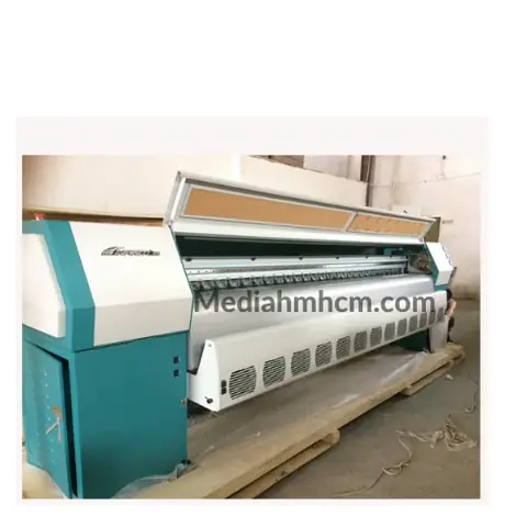 Máy In Khổ Lớn 3m2 Cũ: Giá, Kinh Nghiệm Mua & Lựa Chọn Tốt Nhất 2024 Máy In Khổ Lớn 3m2 Cũ: Giá, Kinh Nghiệm Mua & Lựa Chọn Tốt Nhất 2024