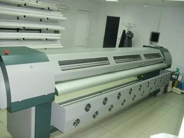 Máy In Khổ Lớn 3m2 Cũ: Giá, Kinh Nghiệm Mua & Lựa Chọn Tốt Nhất 2024 Máy In Khổ Lớn 3m2 Cũ: Giá, Kinh Nghiệm Mua & Lựa Chọn Tốt Nhất 2024