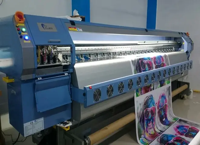 Máy In Khổ Lớn Cũ: Hướng Dẫn Mua Bán, Giá Cả & Lưu Ý Quan Trọng Máy In Khổ Lớn Cũ: Hướng Dẫn Mua Bán, Giá Cả & Lưu Ý Quan Trọng