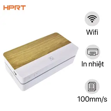 Máy In Không Dùng Mực: Khám Phá Công Nghệ In Nhiệt Tiện Lợi & Tiết Kiệm Máy In Không Dùng Mực: Khám Phá Công Nghệ In Nhiệt Tiện Lợi & Tiết Kiệm