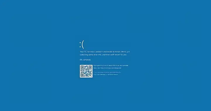 Khắc Phục Lỗi Máy In Không Nhận Lệnh In Win 7: Nguyên Nhân & 7 Cách Sửa Nhanh