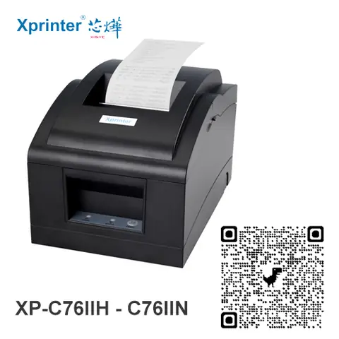 Máy In Kim 3 Liên: Lựa Chọn & Hướng Dẫn Sử Dụng Chi Tiết Cho Doanh Nghiệp Máy In Kim 3 Liên: Lựa Chọn & Hướng Dẫn Sử Dụng Chi Tiết Cho Doanh Nghiệp