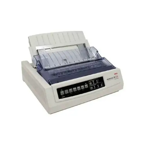 Hướng Dẫn Sửa Máy In Kim Bị Mất Nét, Đứt Nét Nhanh Chóng Hãng Epson Lq 310 Hướng Dẫn Sửa Máy In Kim Bị Mất Nét, Đứt Nét Nhanh Chóng Hãng Epson Lq 310