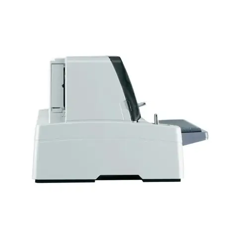 Máy In Kim Oki Ml-6300fb: Thông Số, Ứng Dụng Chuyên Dụng Và Hướng Dẫn Chi Tiết