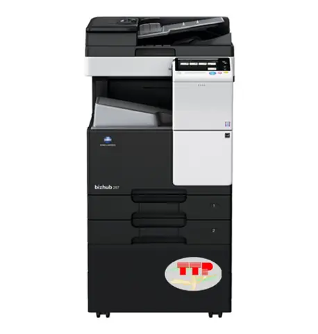 Máy Photocopy Konica Minolta Bizhub 165: Thông Số, Tính Năng Và Lưu Ý Sử Dụng Máy Photocopy Konica Minolta Bizhub 165: Thông Số, Tính Năng Và Lưu Ý Sử Dụng