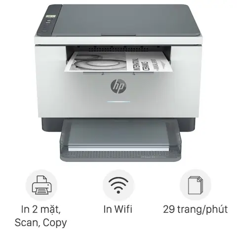 Máy In Laser 2 Mặt Giá Rẻ: Top Mẫu Tốt Nhất & Kinh Nghiệm Chọn Mua 2025 Máy In Laser 2 Mặt Giá Rẻ: Top Mẫu Tốt Nhất & Kinh Nghiệm Chọn Mua 2025