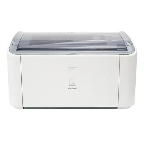Máy In Laser Canon Lbp2900: Đánh Giá Chi Tiết, Thông Số & Nơi Mua Uy Tín