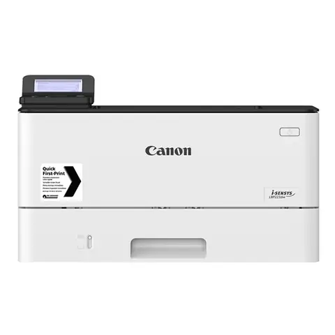 Máy In Canon Lbp 212dw: Đánh Giá Chi Tiết, Thông Số Và Tính Năng Nổi Bật Máy In Canon Lbp 212dw: Đánh Giá Chi Tiết, Thông Số Và Tính Năng Nổi Bật
