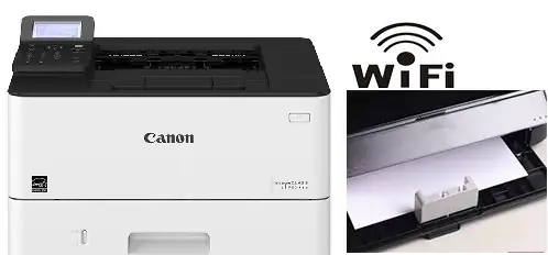 Máy In Canon Lbp 212dw: Đánh Giá Chi Tiết, Thông Số Và Tính Năng Nổi Bật Máy In Canon Lbp 212dw: Đánh Giá Chi Tiết, Thông Số Và Tính Năng Nổi Bật