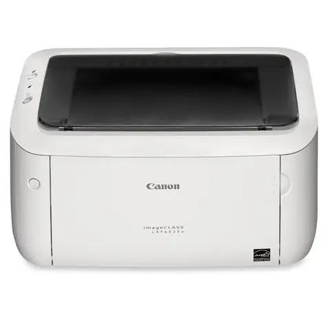 Máy In Laser Canon Lbp6030: Đánh Giá Chi Tiết, Thông Số & Lưu Ý Khi Mua