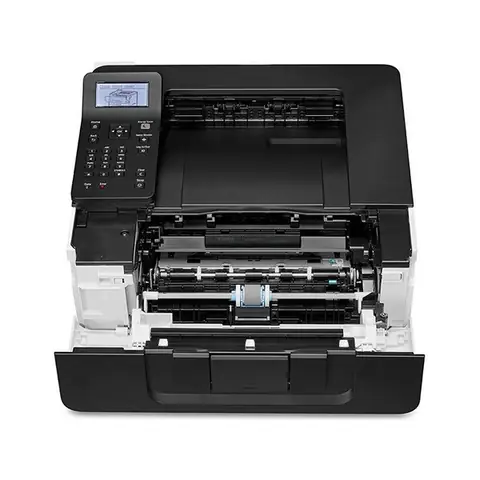 Máy In Laser Canon Lbp214dw: Thông Số, Đánh Giá & Hướng Dẫn Sử Dụng