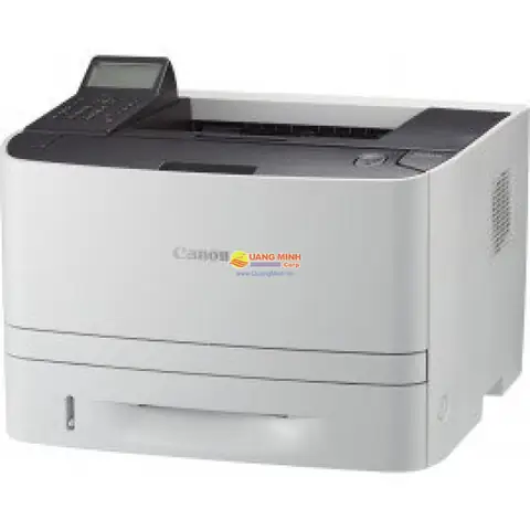 Máy In Laser Canon Lbp251dw: Thông Số, Tính Năng & Đánh Giá Chi Tiết 2024 Máy In Laser Canon Lbp251dw: Thông Số, Tính Năng & Đánh Giá Chi Tiết 2024
