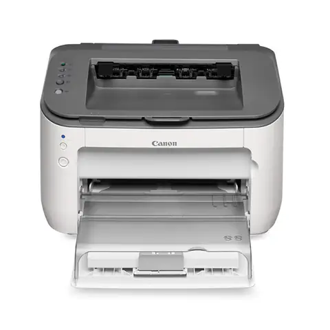Máy In Canon Lbp6230dw: Đánh Giá Chi Tiết, Tính Năng Và Hướng Dẫn Sử Dụng