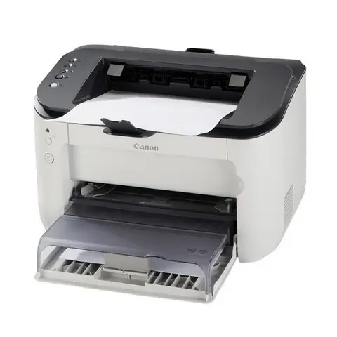Máy In Canon Lbp6230dw: Đánh Giá Chi Tiết, Tính Năng Và Hướng Dẫn Sử Dụng