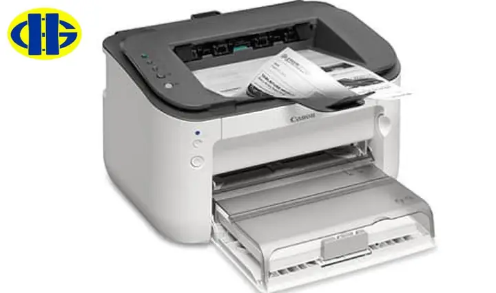Máy In Canon Lbp6230dw: Đánh Giá Chi Tiết, Tính Năng Và Hướng Dẫn Sử Dụng