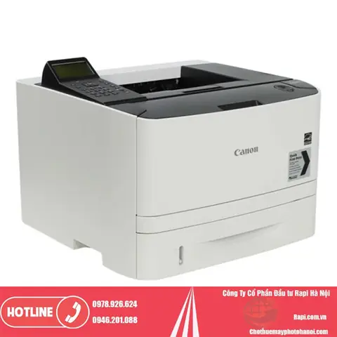 Máy In Laser Đen Trắng Canon Lbp 252dw: Đánh Giá Chi Tiết & Thông Số Kỹ Thuật Máy In Laser Đen Trắng Canon Lbp 252dw: Đánh Giá Chi Tiết & Thông Số Kỹ Thuật